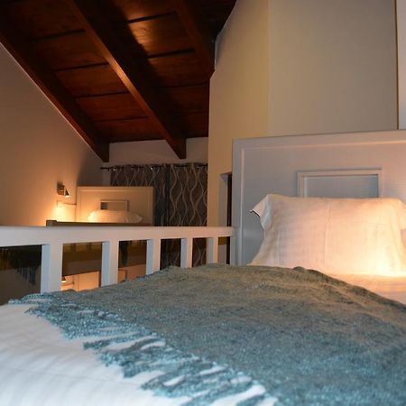 Luna Maya Hostel & Wellness アンティグア・グアテマラ エクステリア 写真